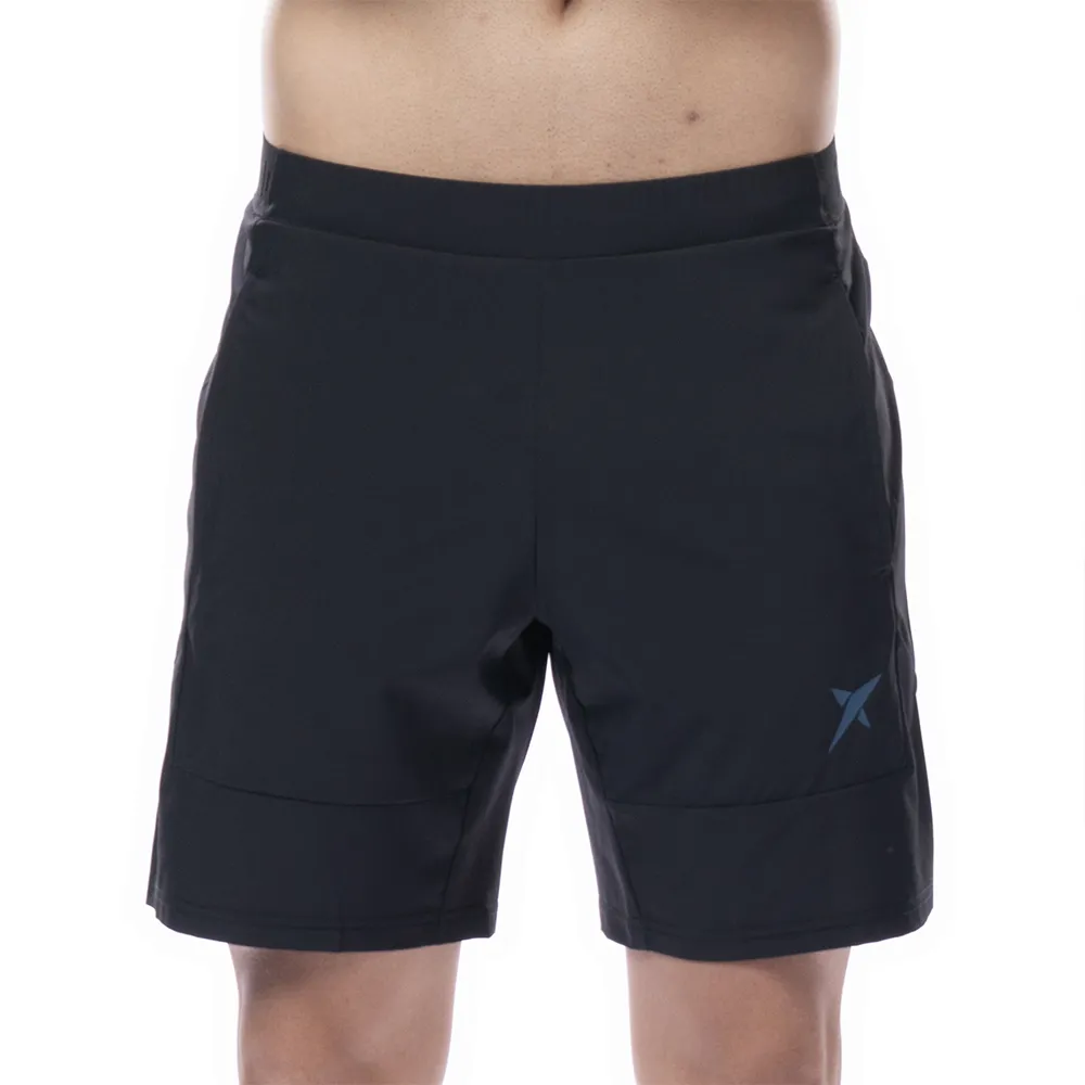 Шорты Drop Shot Taiga, синий
Шорты Drop Shot Taiga, синий