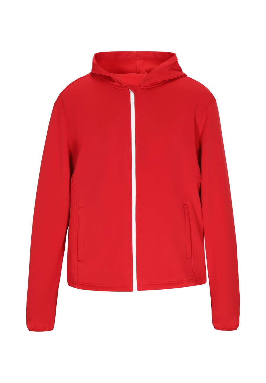 Куртка Mo CO-BRANDED WITH HOONA, Rot/Weiss/Red
Куртка Mo CO-BRANDED WITH HOONA, Rot/Weiss/Red