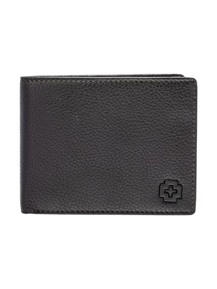 Кошелек Strellson, темно-коричневый
Кошелек Strellson, темно-коричневый