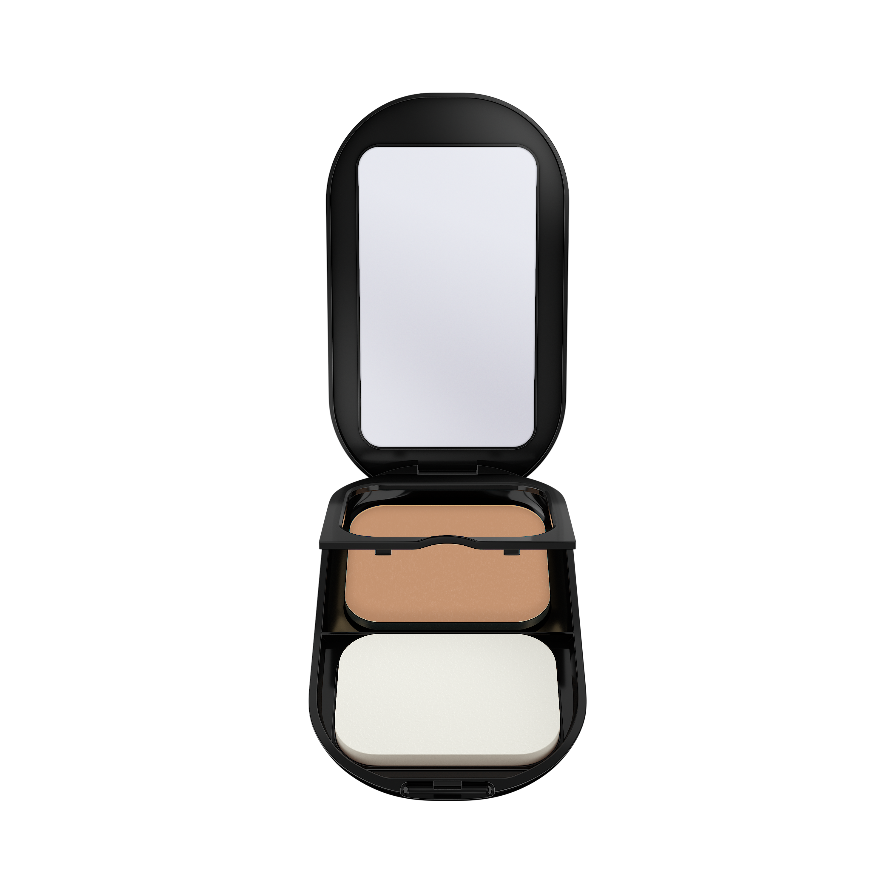 Кремовая компактная пудра facefinity compact spf20 - vegan Max Factor, цвет nr. 002_ivory, вес 10 гр.
Кремовая компактная пудра facefinity compact spf20 - vegan Max Factor, цвет nr. 002_ivory, вес 10 гр.