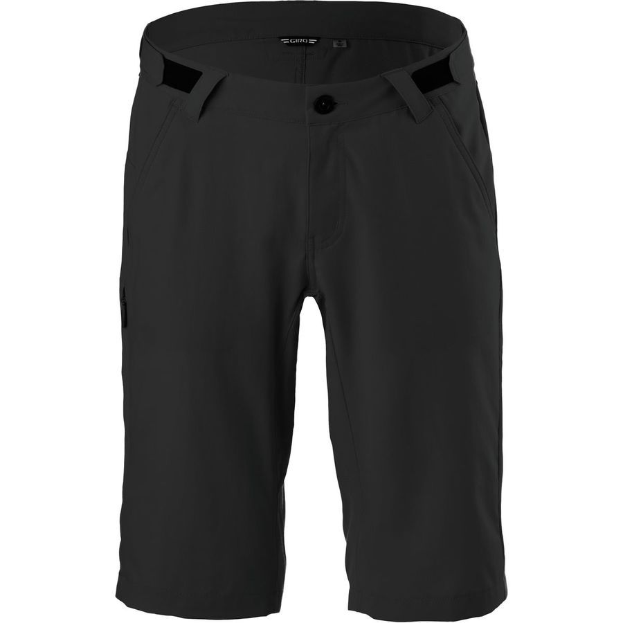Шорты Giro Arc Short Giro, Black
Шорты Giro Arc Short Giro, Black