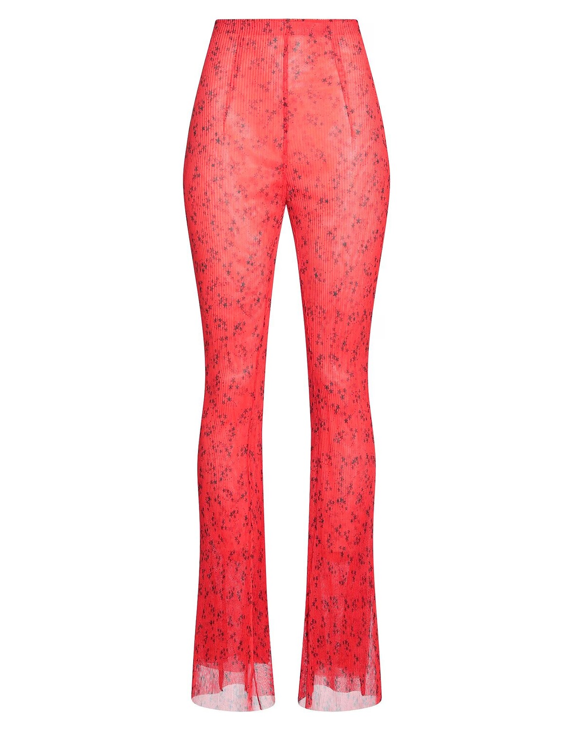 Брюки Philosophy Di Lorenzo Serafini, красный
Брюки Philosophy Di Lorenzo Serafini, красный