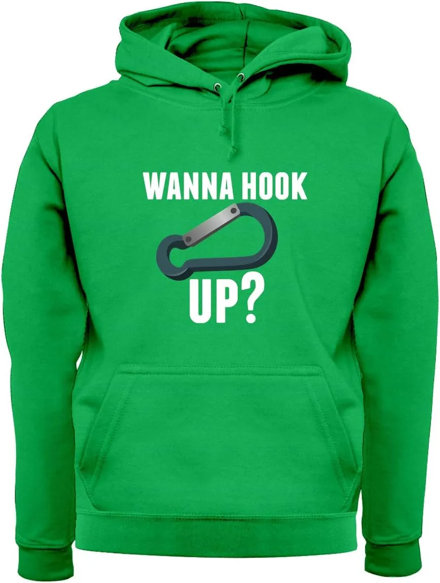 Худи Unisex Premium Dressdown
Худи Unisex Premium Dressdown