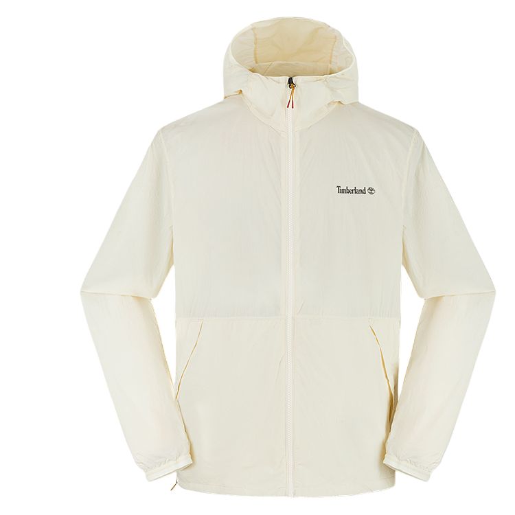 Timberland Ветрозащитная одежда с защитой от ультрафиолета и охлаждающим эффектом для мужчин винтажный белый, Vintage White
Timberland Ветрозащитная одежда с защитой от ультрафиолета и охлаждающим эффектом для мужчин винтажный белый, Vintage White
