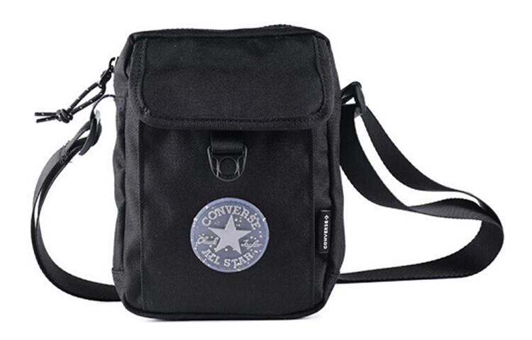 Сумка через плечо Converse унисекс, Black, Черный, Сумка через плечо Converse унисекс, Black
Сумка через плечо Converse унисекс, Black, Черный, Сумка через плечо Converse унисекс, Black