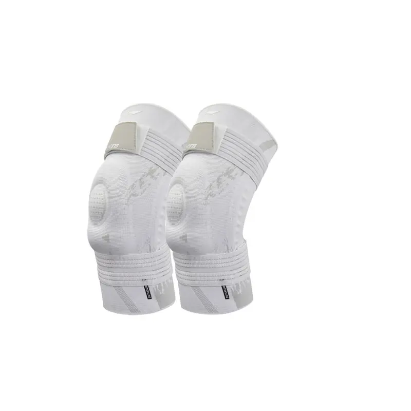 Наколенник LINING, белый
Наколенник LINING, белый