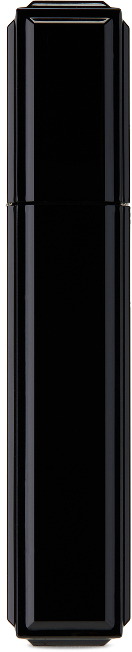 Тени для век Passe-Velours - № 1 L'Âge Du Bronze Serge Lutens, оттенок L'âge du bronze
Тени для век Passe-Velours - № 1 L'Âge Du Bronze Serge Lutens, оттенок L'âge du bronze