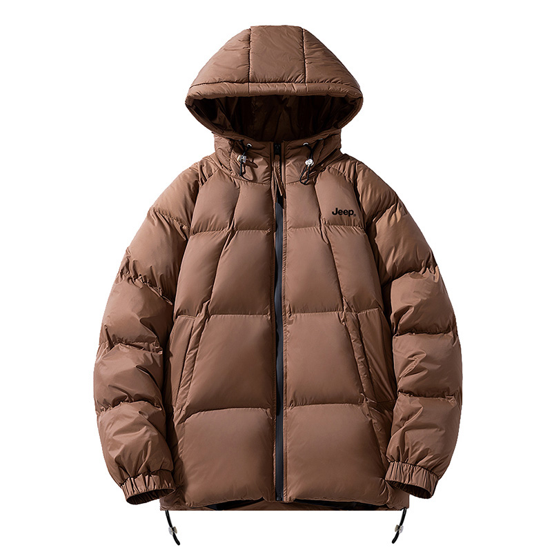 Пуховик Unisex Jeep, Экрю, Бежевый, Пуховик Unisex Jeep, Экрю
Пуховик Unisex Jeep, Экрю, Бежевый, Пуховик Unisex Jeep, Экрю