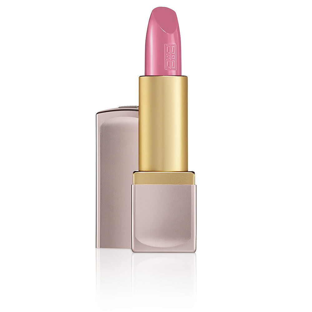 Губная помада Lip color lipstick Elizabeth arden, 4г, 01-petal pink
Губная помада Lip color lipstick Elizabeth arden, 4г, 01-petal pink