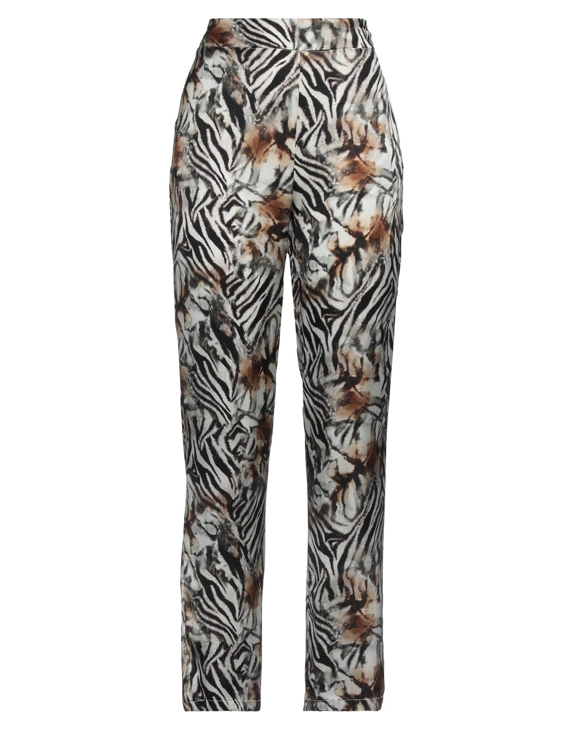 Брюки Pho Firenze, слоновая кость
Брюки Pho Firenze, слоновая кость