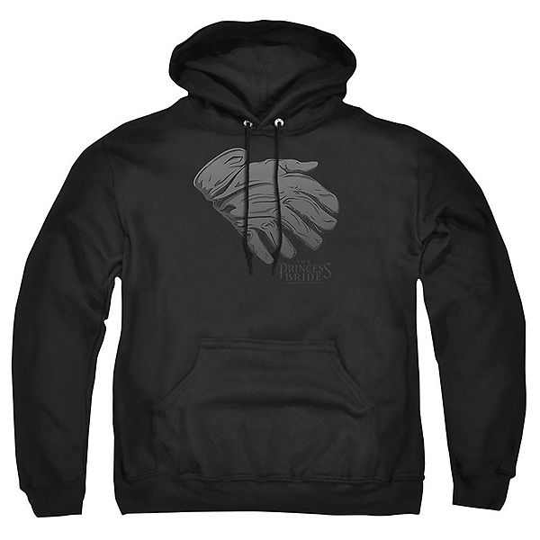 Толстовка с капюшоном Princess Bride Six Fingered Glove для взрослых Licensed Character, Красный, Толстовка с капюшоном Princess Bride Six Fingered Glove для взрослых Licensed Character
Толстовка с капюшоном Princess Bride Six Fingered Glove для взрослых Licensed Character, Красный, Толстовка с капюшоном Princess Bride Six Fingered Glove для взрослых Licensed Character