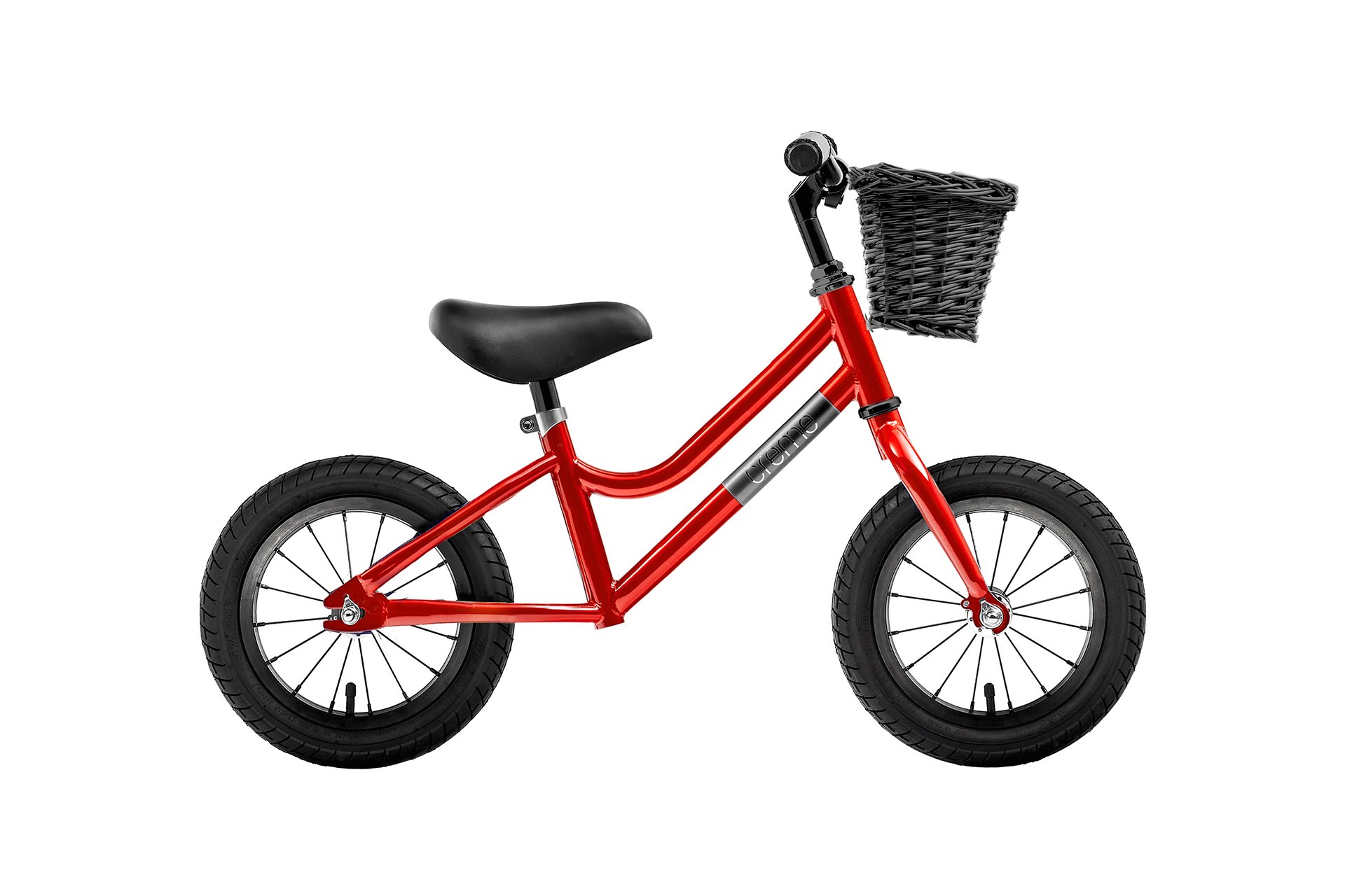 Детский велосипед Creme Micky - 12 дюймов - Tiefeinsteiger - Aktion, цвет Rot|Red Speed, Красный, Детский велосипед Creme Micky - 12 дюймов - Tiefeinsteiger - Aktion, цвет Rot|Red Speed
Детский велосипед Creme Micky - 12 дюймов - Tiefeinsteiger - Aktion, цвет Rot|Red Speed, Красный, Детский велосипед Creme Micky - 12 дюймов - Tiefeinsteiger - Aktion, цвет Rot|Red Speed