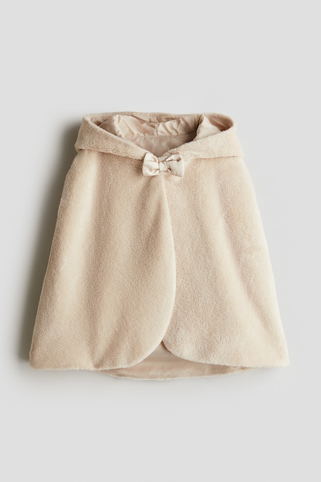 Маскировочный костюм H&M, мультиколор
Маскировочный костюм H&M, мультиколор