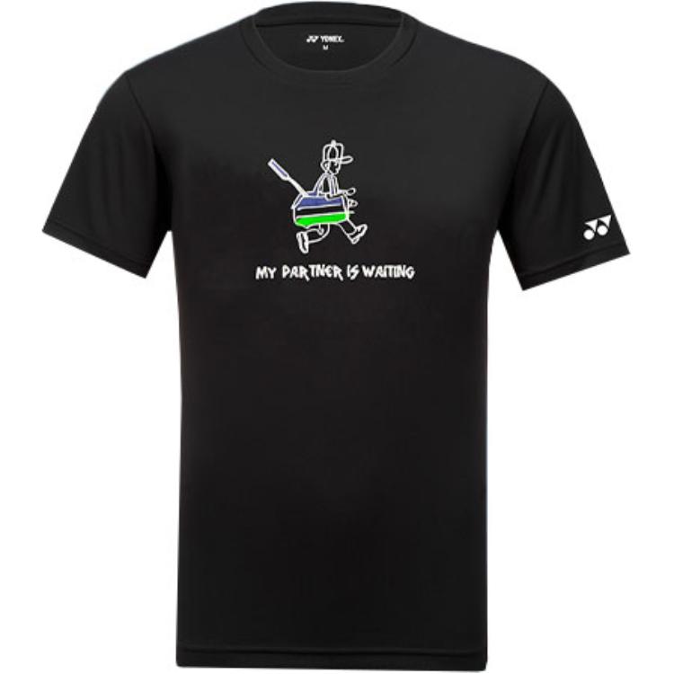 Футболка мужская YONEX, светло-зеленая, Зеленый, Футболка мужская YONEX, светло-зеленая
Футболка мужская YONEX, светло-зеленая, Зеленый, Футболка мужская YONEX, светло-зеленая