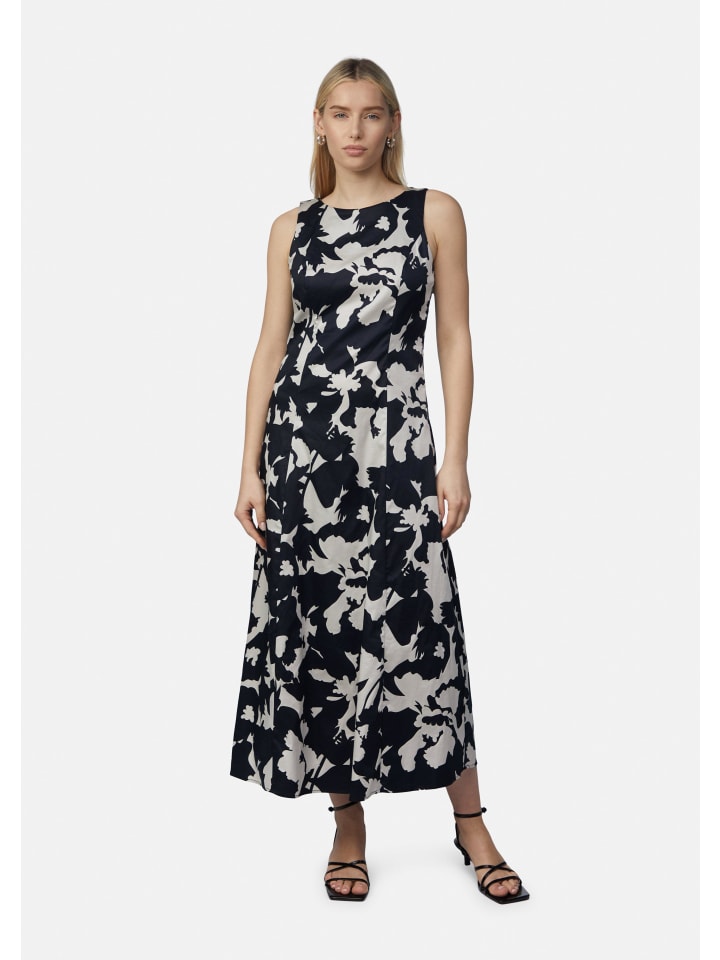 Платье comma, синий
Платье comma, синий