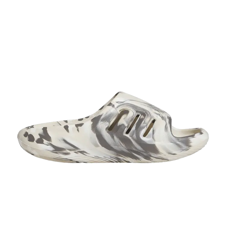 Кроссовки adiFOM IIInfinity 002 'Alumina Grey Strata', кремовый
Кроссовки adiFOM IIInfinity 002 'Alumina Grey Strata', кремовый