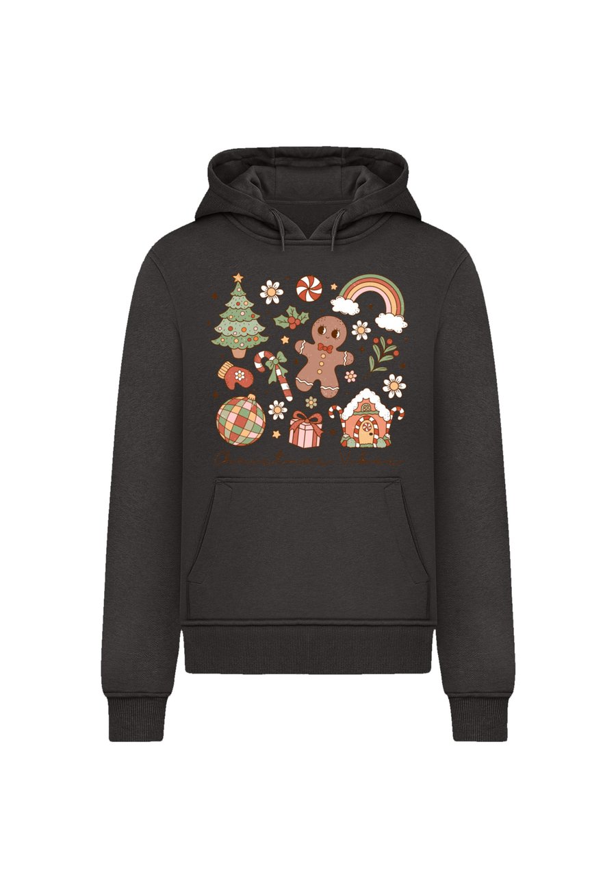 Худи F4NT4STIC CHRISTMAS VIBES COZY CUTE WINTER, Schwarz/Black, Черный, Худи F4NT4STIC CHRISTMAS VIBES COZY CUTE WINTER, Schwarz/Black
Худи F4NT4STIC CHRISTMAS VIBES COZY CUTE WINTER, Schwarz/Black, Черный, Худи F4NT4STIC CHRISTMAS VIBES COZY CUTE WINTER, Schwarz/Black