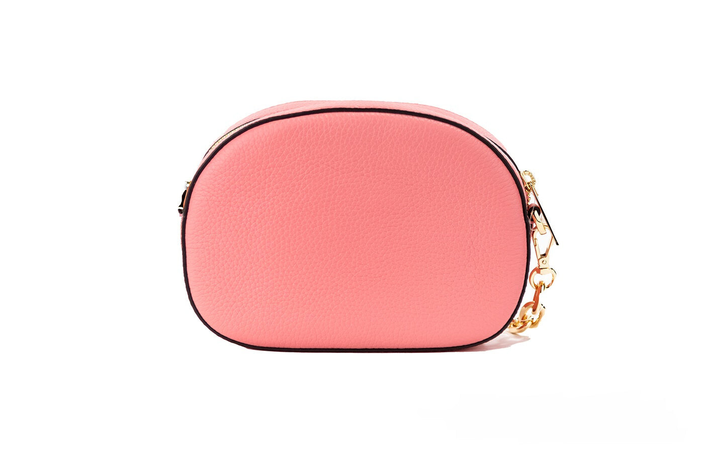 Michael Kors Jet Set Glam Tea Rose Кожаная овальная сумка через плечо Женская сумочка, мультиколор, Розовый, Michael Kors Jet Set Glam Tea Rose Кожаная овальная сумка через плечо Женская сумочка, мультиколор
Michael Kors Jet Set Glam Tea Rose Кожаная овальная сумка через плечо Женская сумочка, мультиколор, Розовый, Michael Kors Jet Set Glam Tea Rose Кожаная овальная сумка через плечо Женская сумочка, мультиколор