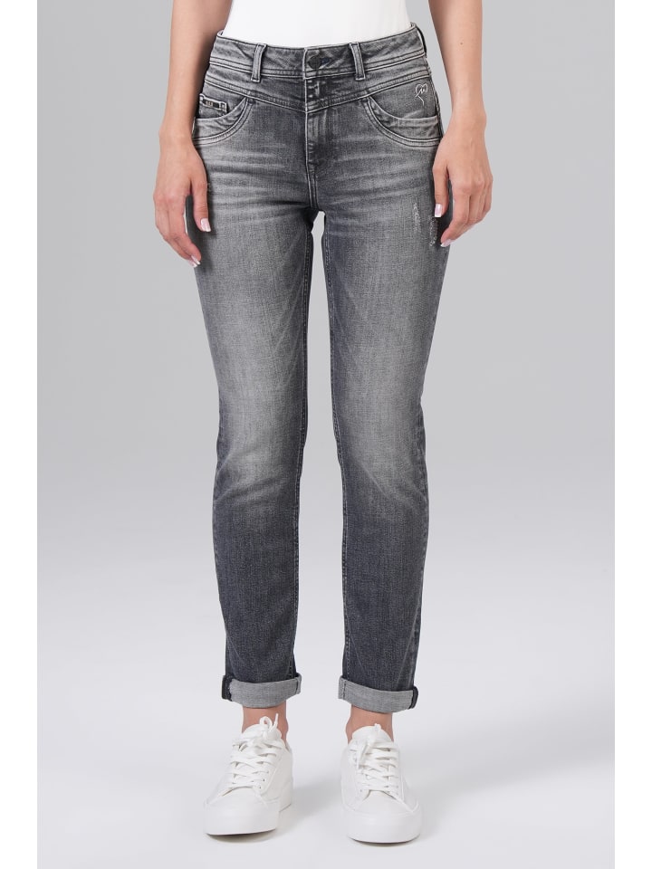 Джинсы M.O.D
Джинсы M.O.D