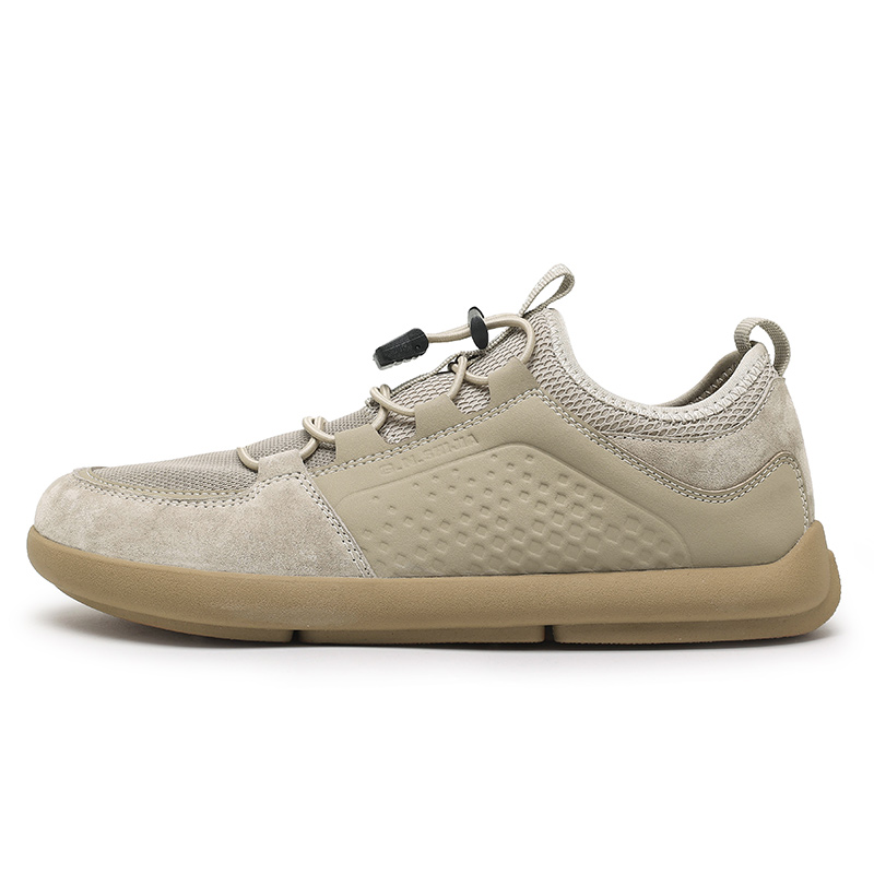 G.N.SHIJIA Мужские низкие кеды повседневные хаки, цвет Khaki
G.N.SHIJIA Мужские низкие кеды повседневные хаки, цвет Khaki