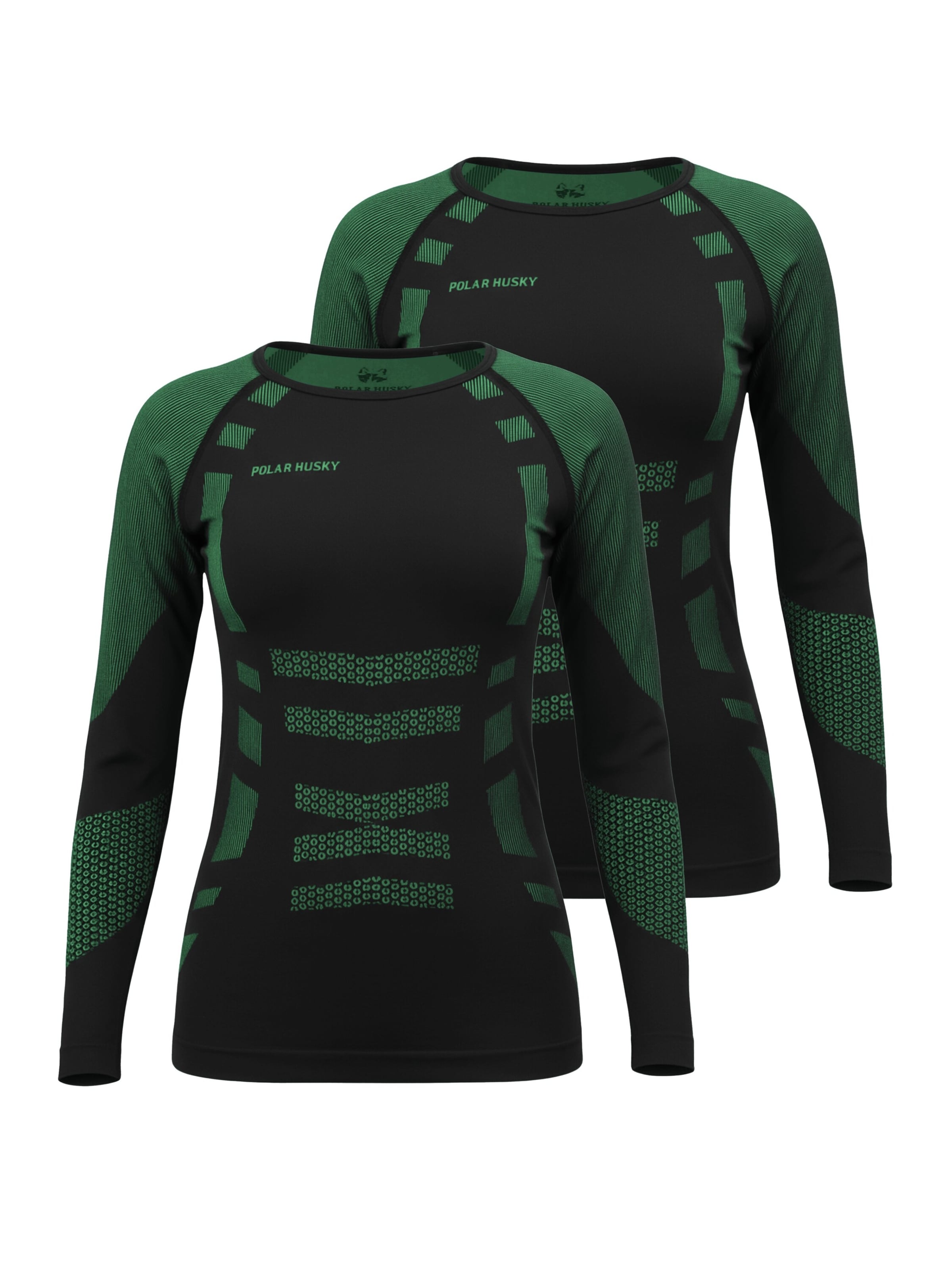 Normani Майка в цвете Green, Black
Normani Майка в цвете Green, Black