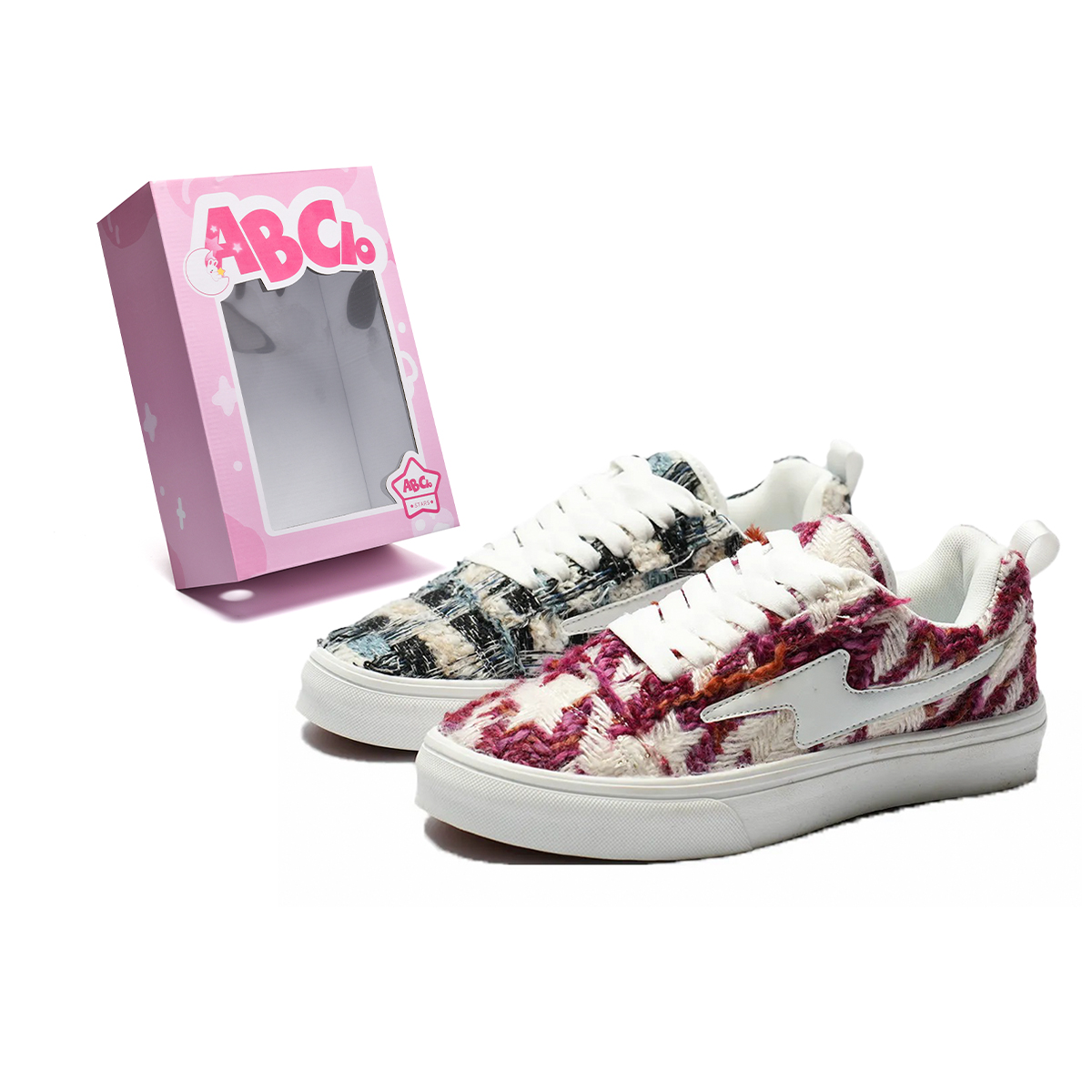 ABCIO Непромокаемые легкие низкие скейтерские кроссовки унисекс Greige, цвет Greige
ABCIO Непромокаемые легкие низкие скейтерские кроссовки унисекс Greige, цвет Greige