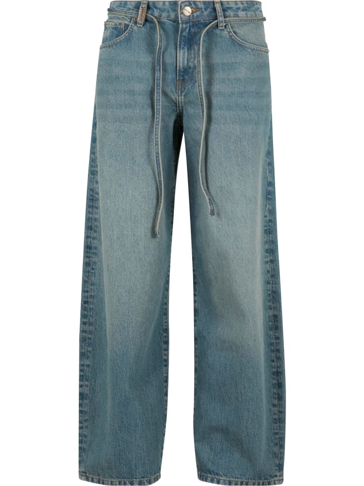 Джинсы 2Y Studios песочно-голубого цвета 2Y Studios
Джинсы 2Y Studios песочно-голубого цвета 2Y Studios