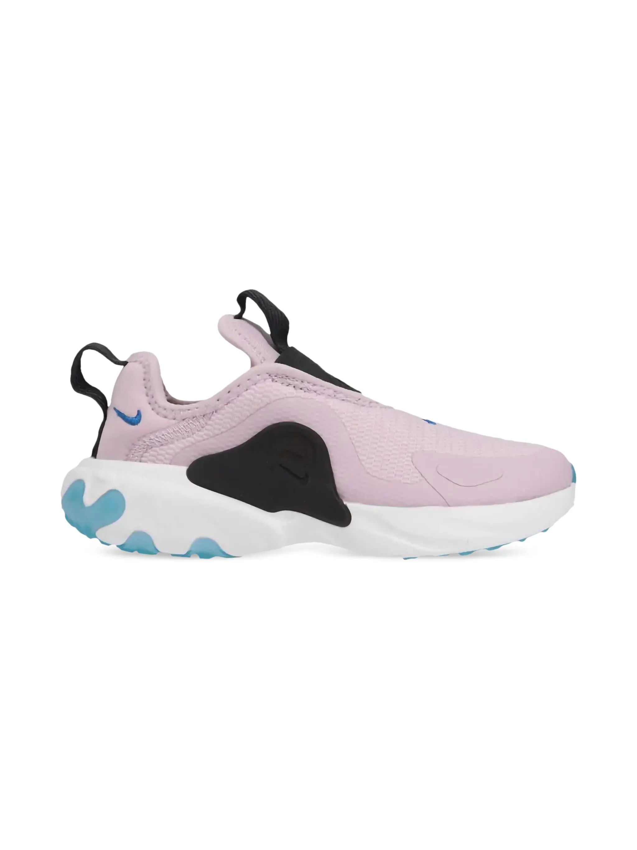 Кроссовки RT Presto Extreme Iced Lilac/Opti Nike Kids, розовый
Кроссовки RT Presto Extreme Iced Lilac/Opti Nike Kids, розовый