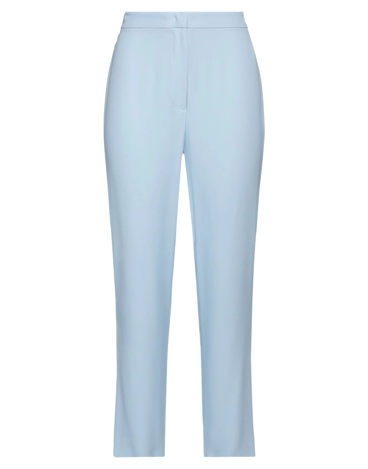 Брюки Federica Tosi, небесно-голубой
Брюки Federica Tosi, небесно-голубой