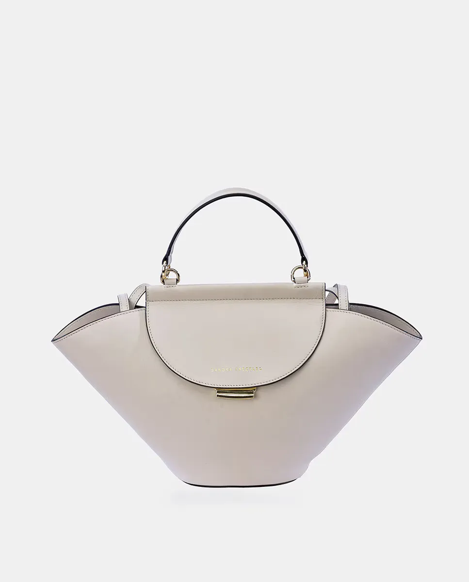 Большая сумка через плечо Sandra Fleckled с ручкой и клапаном из кремовой кожи Sandra Freckled, бежевый
Большая сумка через плечо Sandra Fleckled с ручкой и клапаном из кремовой кожи Sandra Freckled, бежевый