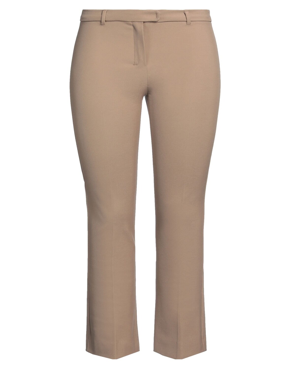 Брюки 'S Max Mara, коричневый
Брюки 'S Max Mara, коричневый