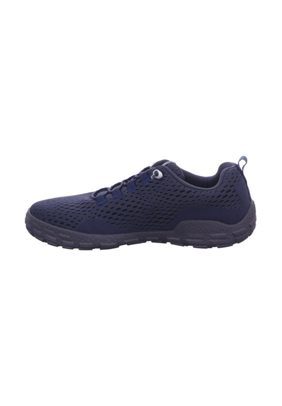 Кроссовки Dockers by Gerli Trainers, Navy/Blue
Кроссовки Dockers by Gerli Trainers, Navy/Blue