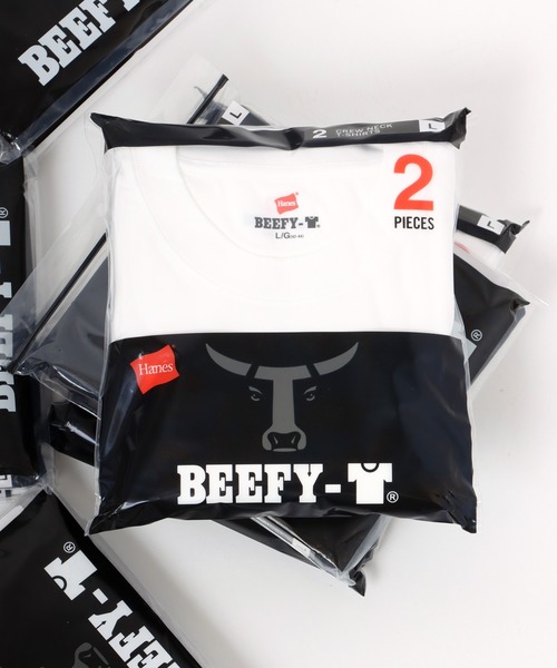 Футболка, хлопок HANES, белый
Футболка, хлопок HANES, белый