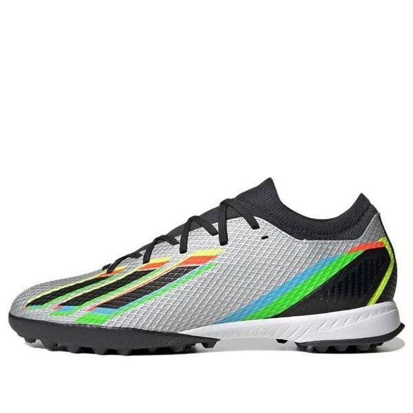 Кроссовки x speedportal.3 tf 'silver metallic black' Adidas, серебряный, Серебристый, Кроссовки x speedportal.3 tf 'silver metallic black' Adidas, серебряный
Кроссовки x speedportal.3 tf 'silver metallic black' Adidas, серебряный, Серебристый, Кроссовки x speedportal.3 tf 'silver metallic black' Adidas, серебряный