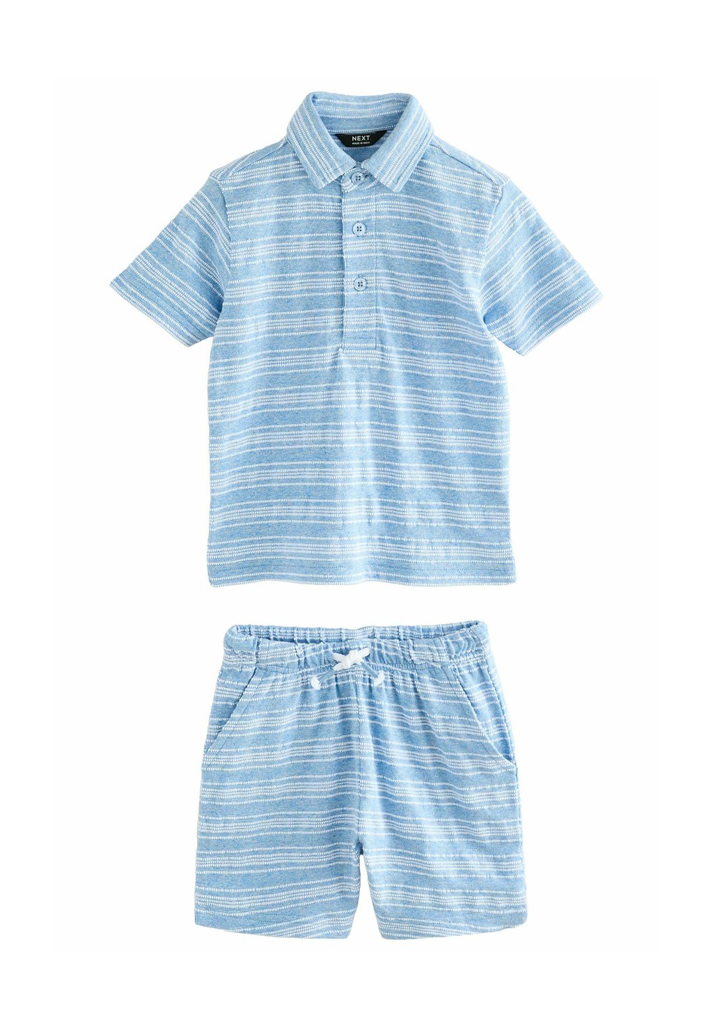 Поло REGULAR FIT Next, синий
Поло REGULAR FIT Next, синий