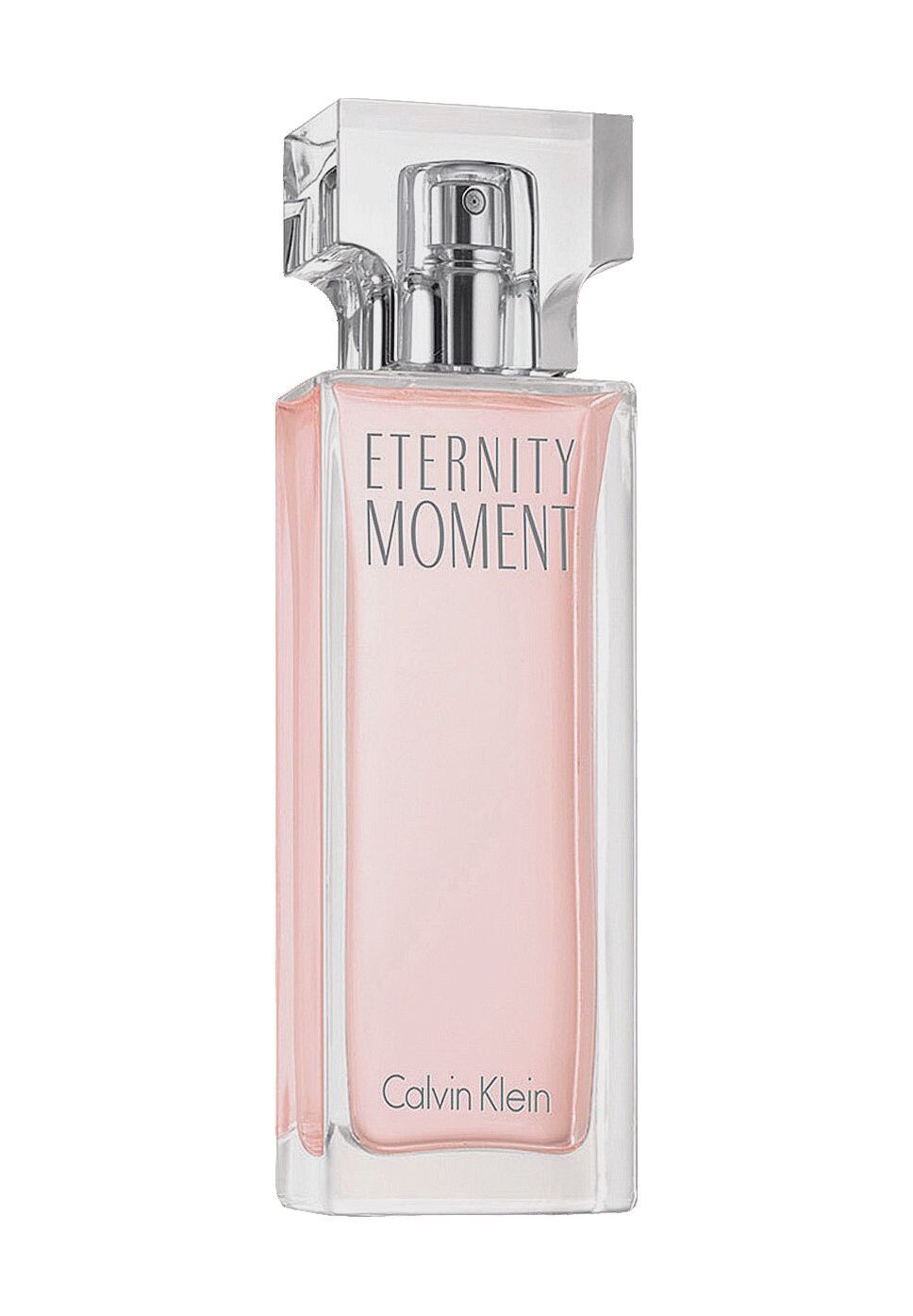 Парфюмированная вода 30ml Calvin Klein
Парфюмированная вода 30ml Calvin Klein