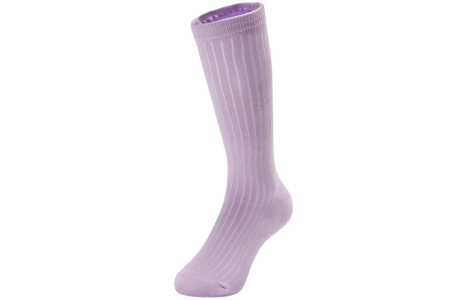 FILA KIDS Носки 1 упаковка Stunning Purple детские
FILA KIDS Носки 1 упаковка Stunning Purple детские