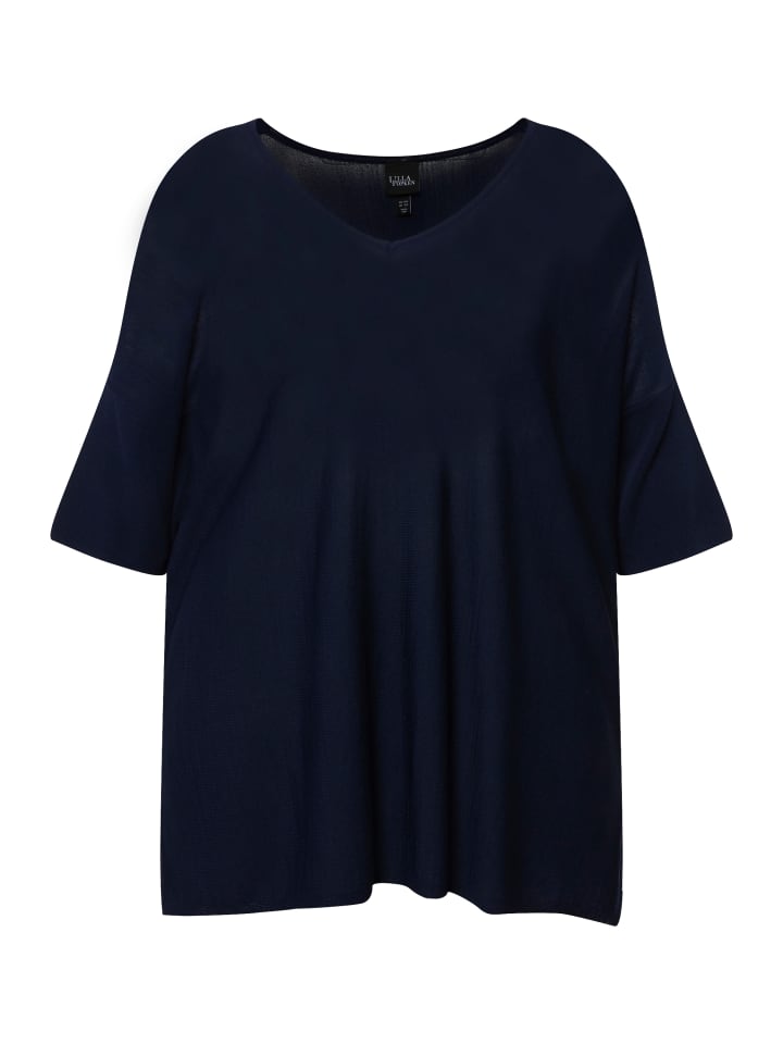 Свитер Ulla Popken
Свитер Ulla Popken