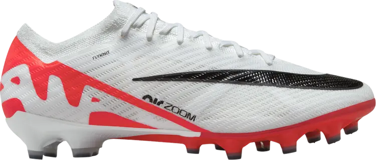 Кроссовки Zoom Mercurial Vapor 15 Elite AG Pro 'Ready Pack', белый, Серый, Кроссовки Zoom Mercurial Vapor 15 Elite AG Pro 'Ready Pack', белый
Кроссовки Zoom Mercurial Vapor 15 Elite AG Pro 'Ready Pack', белый, Серый, Кроссовки Zoom Mercurial Vapor 15 Elite AG Pro 'Ready Pack', белый