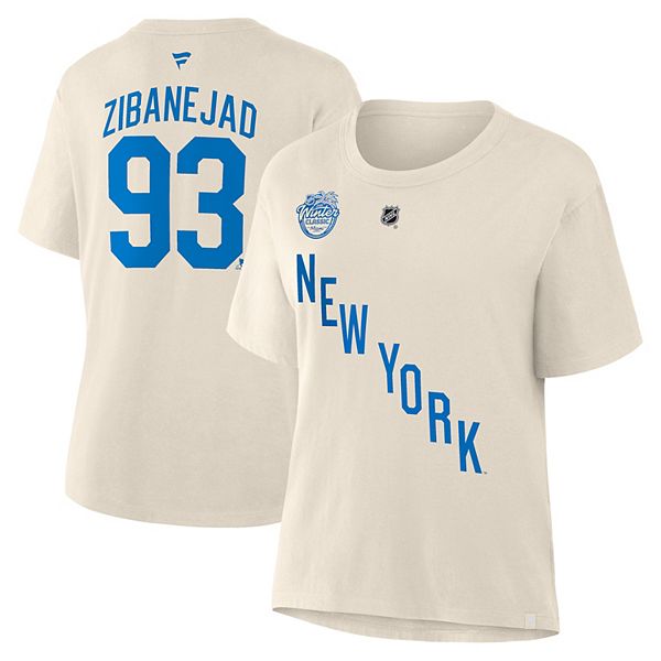 Футболка женская Mika Zibanejad New York Rangers 2026 NHL Winter Classic Authentic Stack Name & Number beige Fanatics, Желтый, Футболка женская Mika Zibanejad New York Rangers 2026 NHL Winter Classic Authentic Stack Name & Number beige Fanatics
Футболка женская Mika Zibanejad New York Rangers 2026 NHL Winter Classic Authentic Stack Name & Number beige Fanatics, Желтый, Футболка женская Mika Zibanejad New York Rangers 2026 NHL Winter Classic Authentic Stack Name & Number beige Fanatics