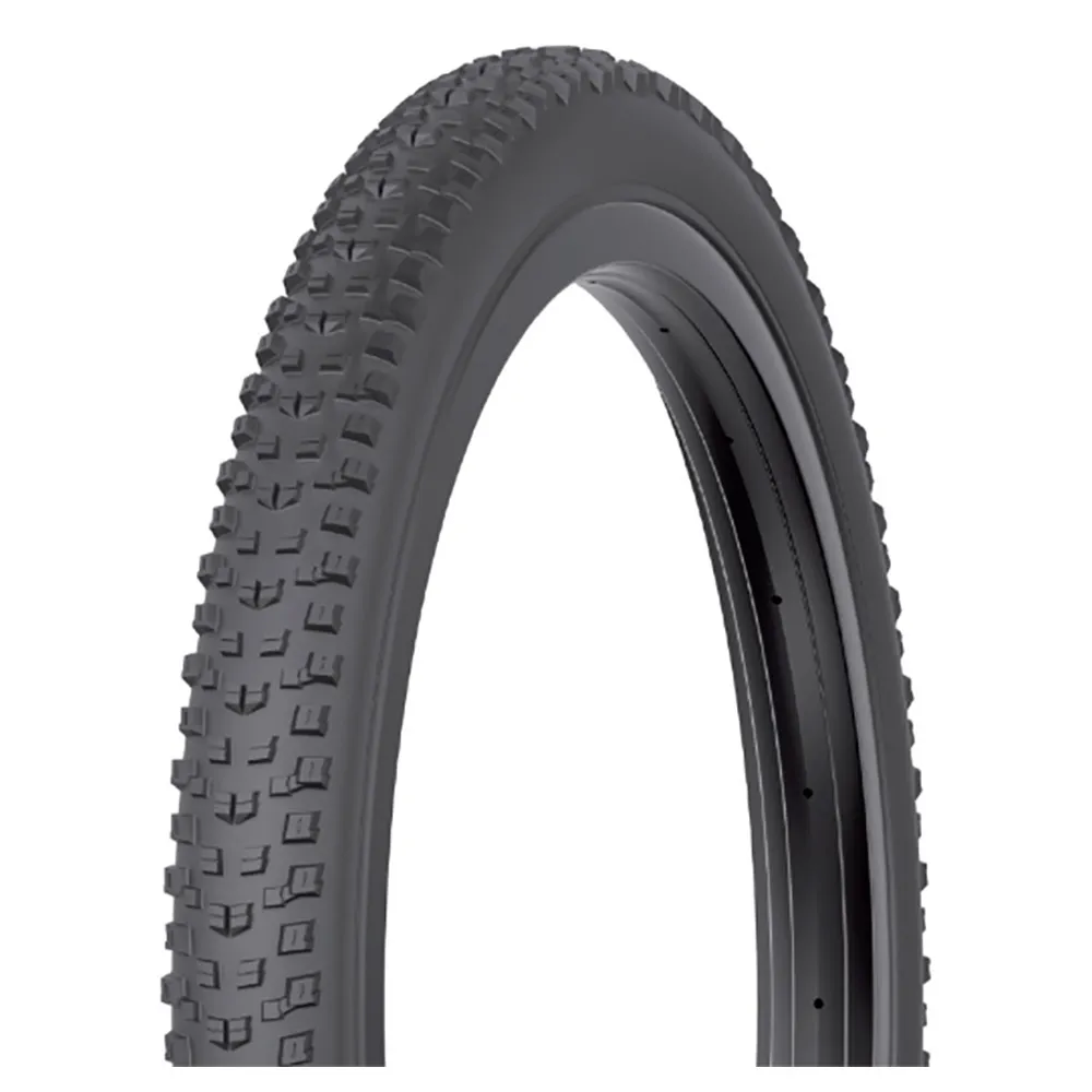 Шина для горного велосипеда Kenda Regolith SCT DTC Tubeless 27.5В'' x 2.20, серебряный
Шина для горного велосипеда Kenda Regolith SCT DTC Tubeless 27.5В'' x 2.20, серебряный