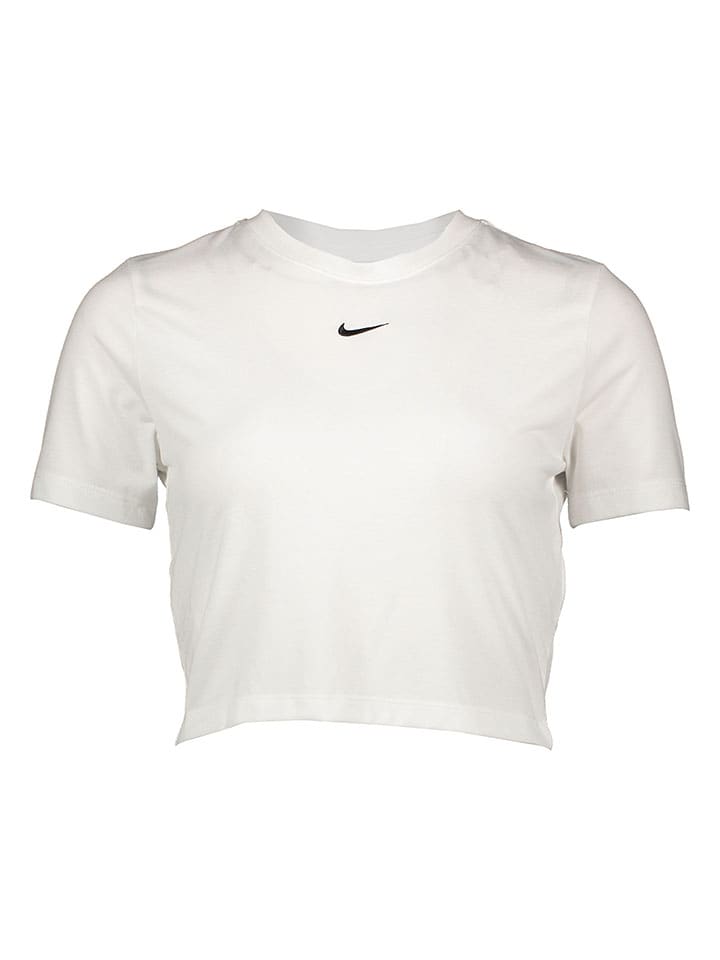 Футболка Nike, белый
Футболка Nike, белый