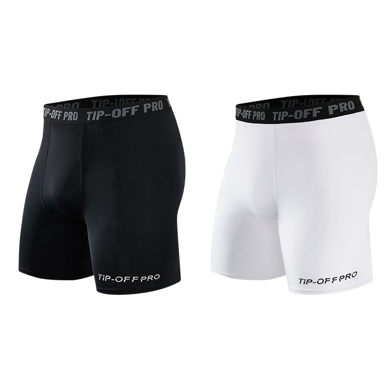 Спортивные брюки мужские TIP-OFF, белый/черный
Спортивные брюки мужские TIP-OFF, белый/черный