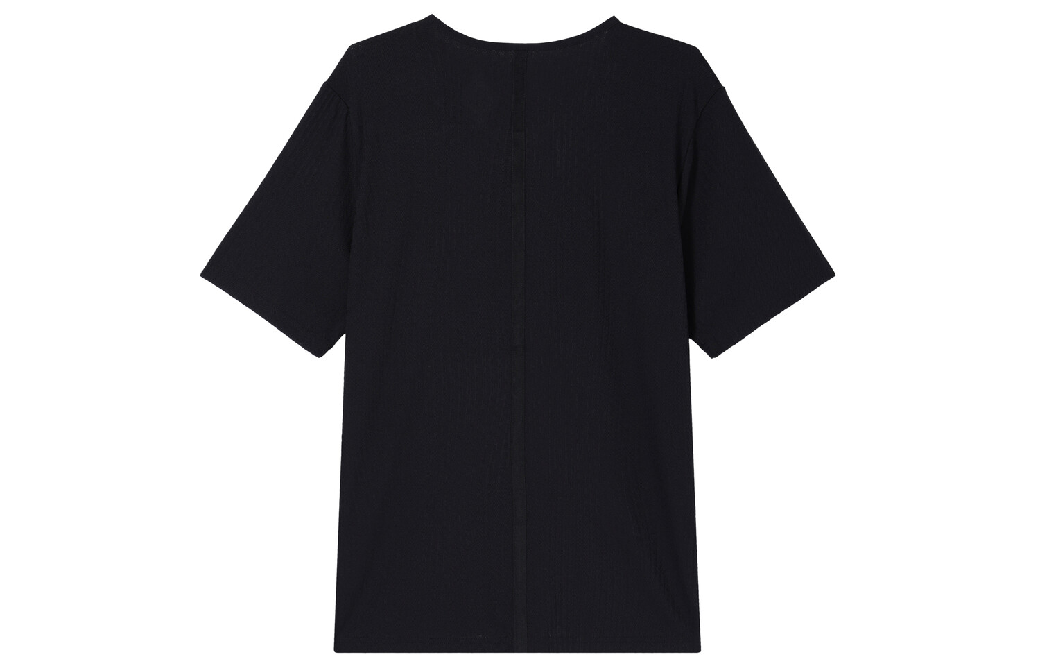 Футболка мужская черная Jordan, черный
Футболка мужская черная Jordan, черный