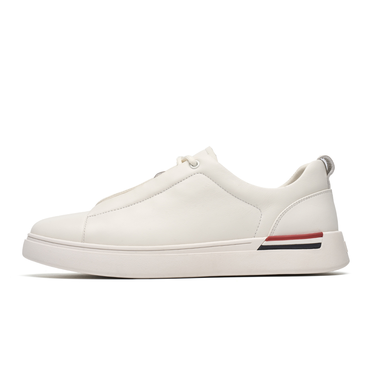 C°BANNER Низкие кроссовки для скейтбординга, мужские, белые
C°BANNER Низкие кроссовки для скейтбординга, мужские, белые