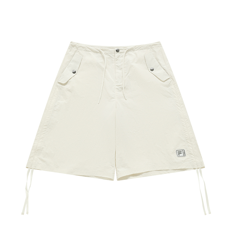 Футболка женская FILA FUSION повседневная светло-серая
Футболка женская FILA FUSION повседневная светло-серая