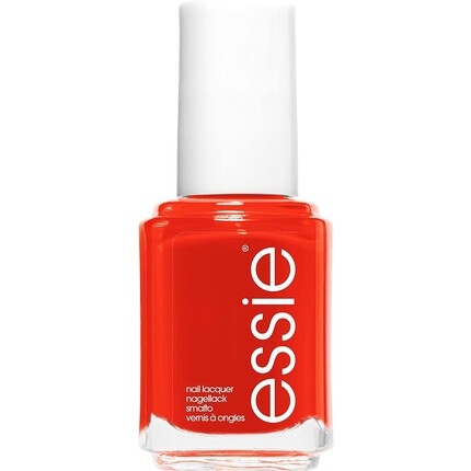 Лак для ногтей Nail Color 61 Русская рулетка 13,5 мл, Essie
Лак для ногтей Nail Color 61 Русская рулетка 13,5 мл, Essie