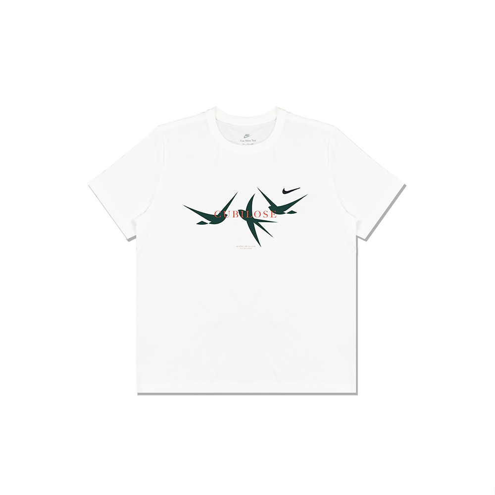 Nike Спортивная футболка мужская белая, Белый, Nike Спортивная футболка мужская белая
Nike Спортивная футболка мужская белая, Белый, Nike Спортивная футболка мужская белая