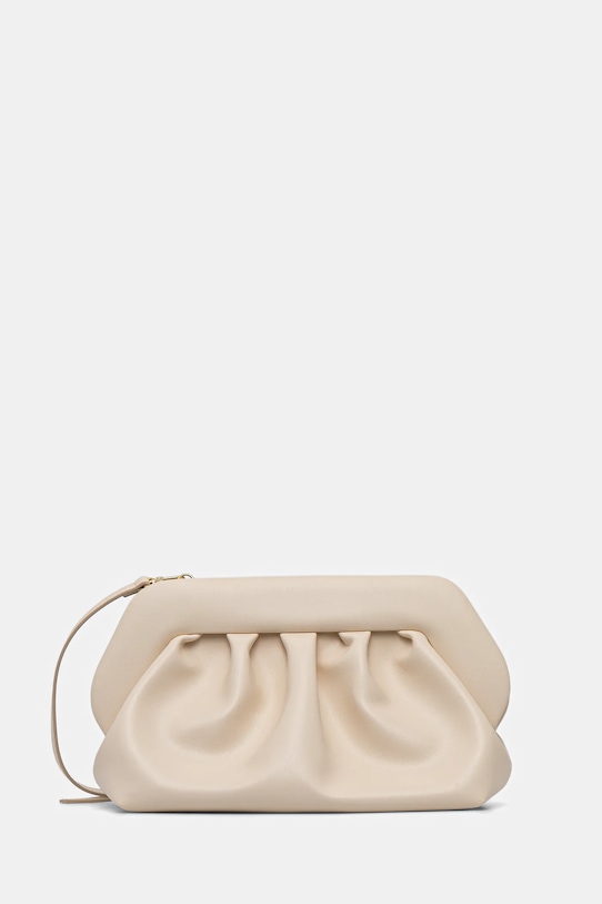 Сумка Themoire, бежевый
Сумка Themoire, бежевый