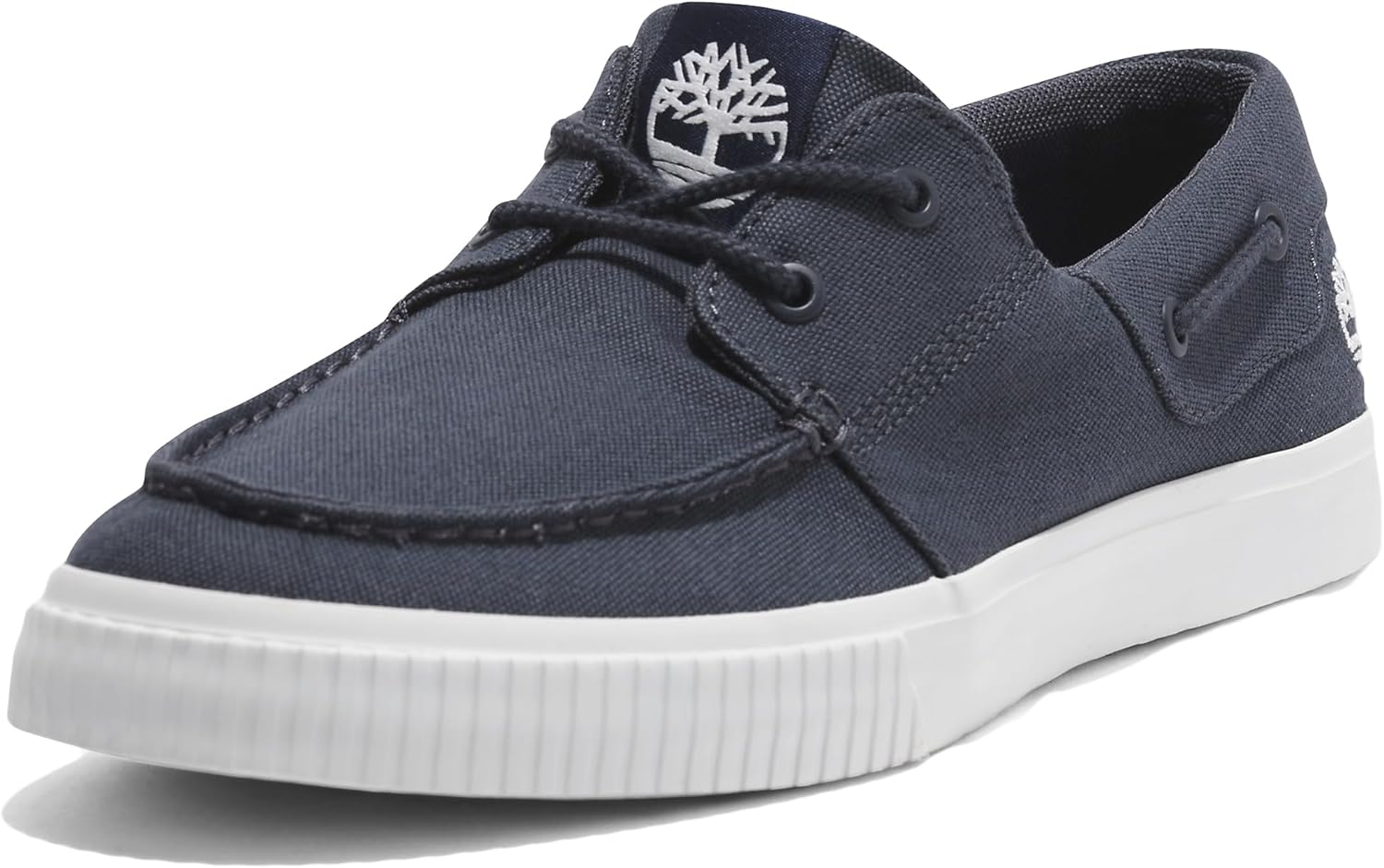 Timberland мужские кроссовки Mylo Bay на шнуровке, Dark Blue
Timberland мужские кроссовки Mylo Bay на шнуровке, Dark Blue